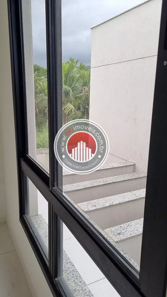 Apartamento, 3 quartos, 124 m² - Foto 15