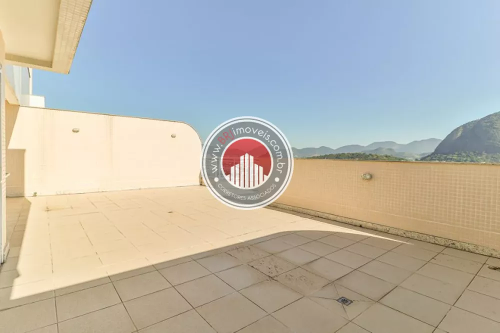 Apartamento, 2 quartos, 146 m² - Foto 1