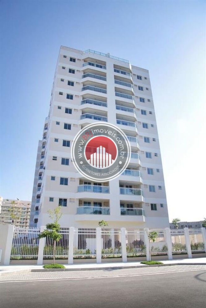 Apartamento, 2 quartos, 146 m² - Foto 3