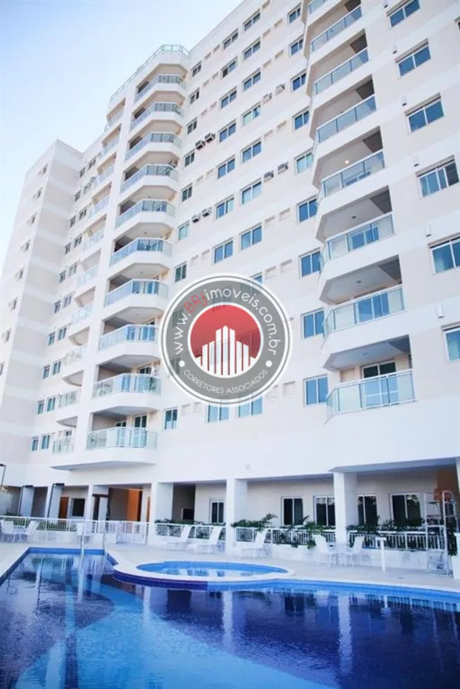 Apartamento, 2 quartos, 146 m² - Foto 4