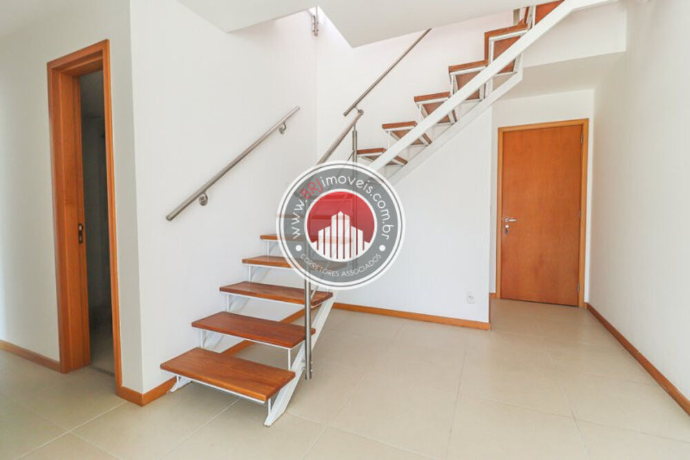 Apartamento, 2 quartos, 146 m² - Foto 7