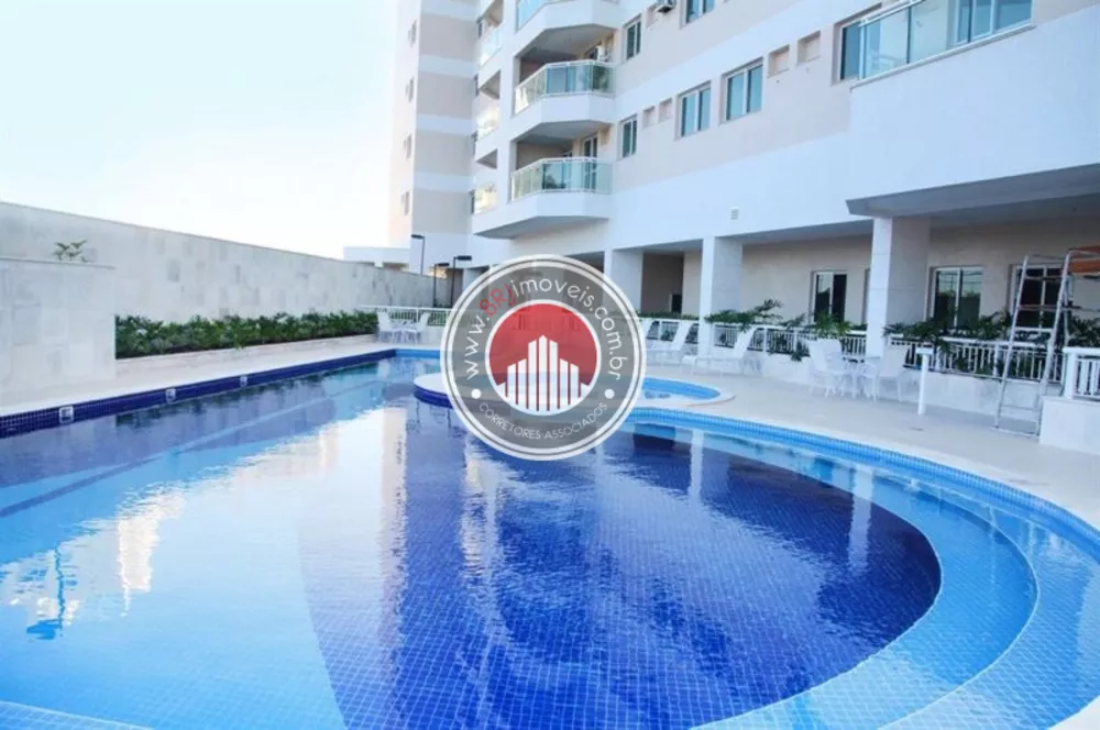 Apartamento, 2 quartos, 146 m² - Foto 5