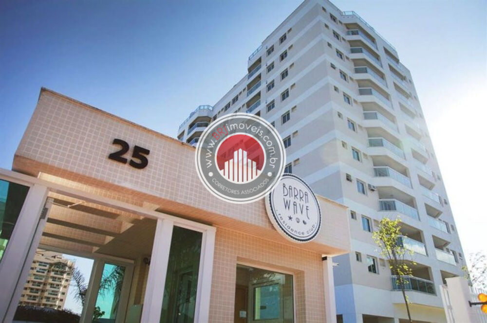 Apartamento, 2 quartos, 146 m² - Foto 2