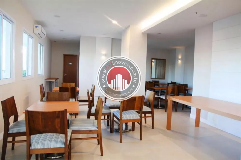 Apartamento, 2 quartos, 146 m² - Foto 9