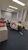 Sala-Conjunto, 286 m² - Foto 3