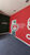Sala-Conjunto, 286 m² - Foto 2
