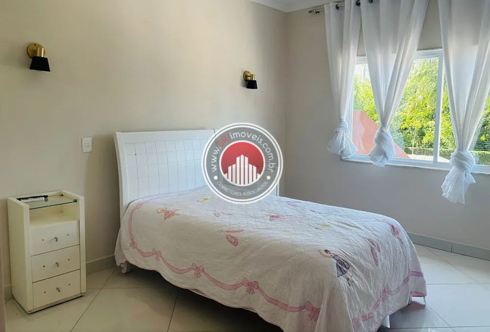 Casa, 6 quartos, 150 m² - Foto 19