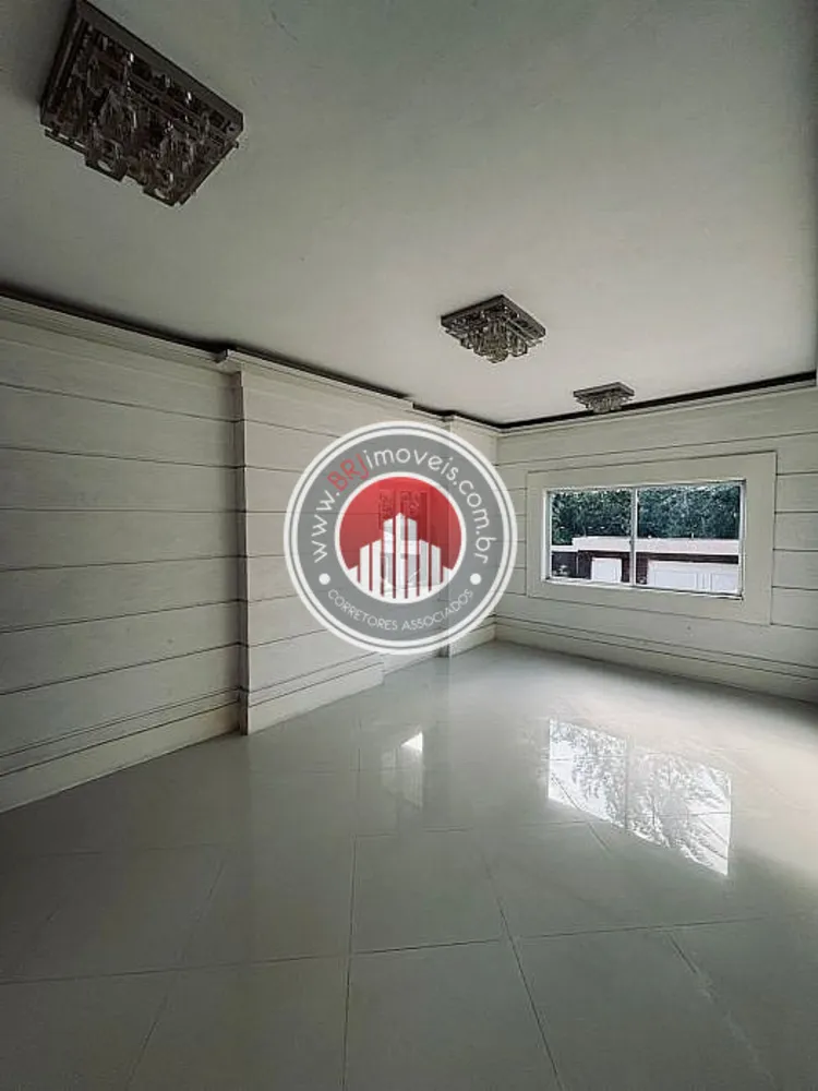 Casa, 6 quartos, 150 m² - Foto 12