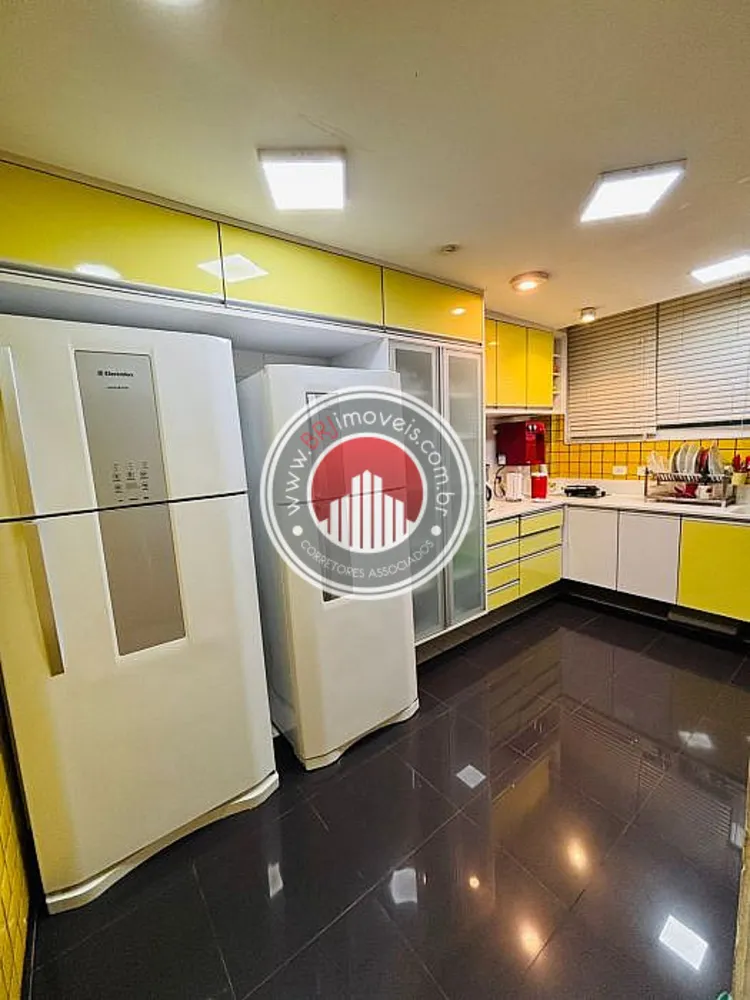 Casa, 6 quartos, 150 m² - Foto 10