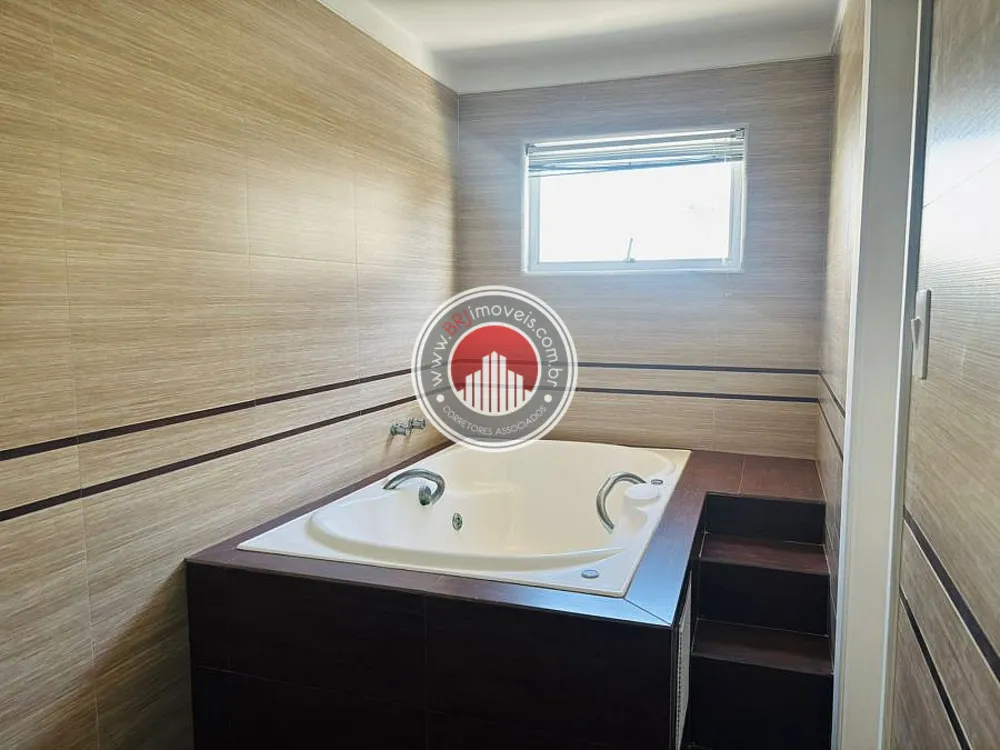Casa, 6 quartos, 150 m² - Foto 15