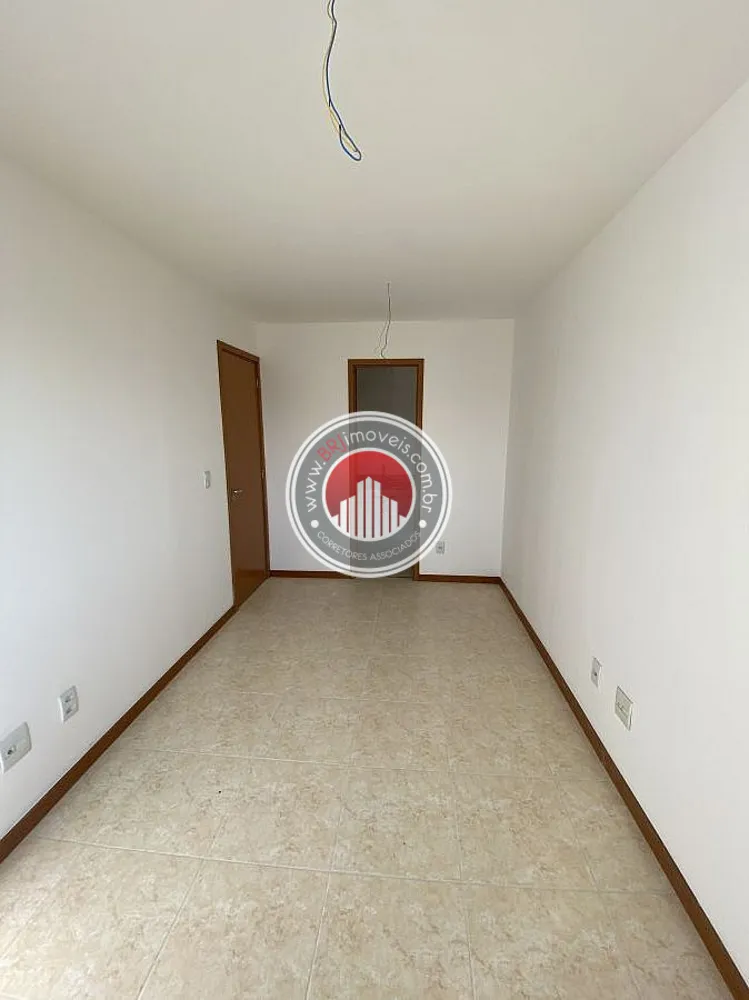 Apartamento, 2 quartos, 133 m² - Foto 23