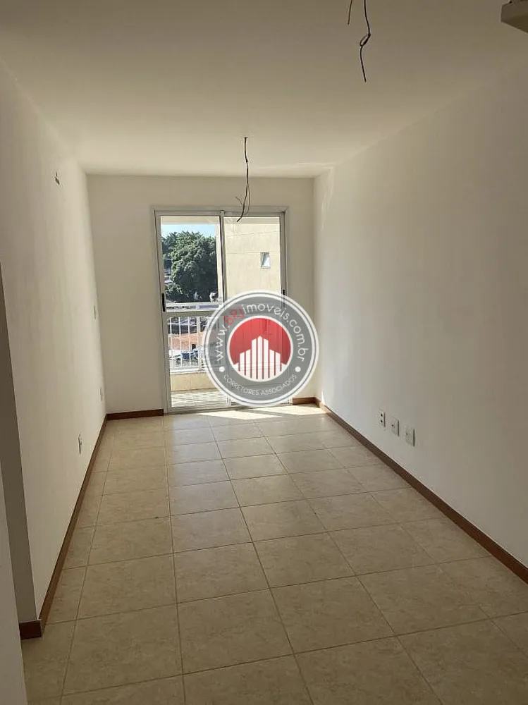Apartamento, 2 quartos, 133 m² - Foto 32