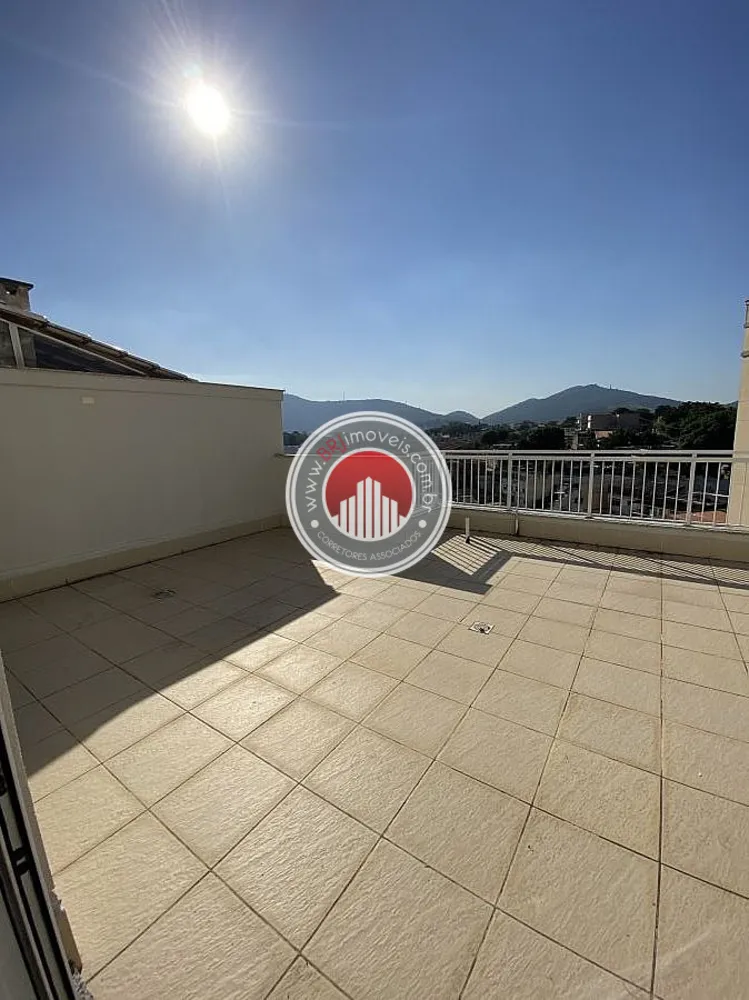 Apartamento, 2 quartos, 133 m² - Foto 11