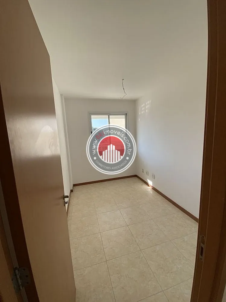 Apartamento, 2 quartos, 133 m² - Foto 19