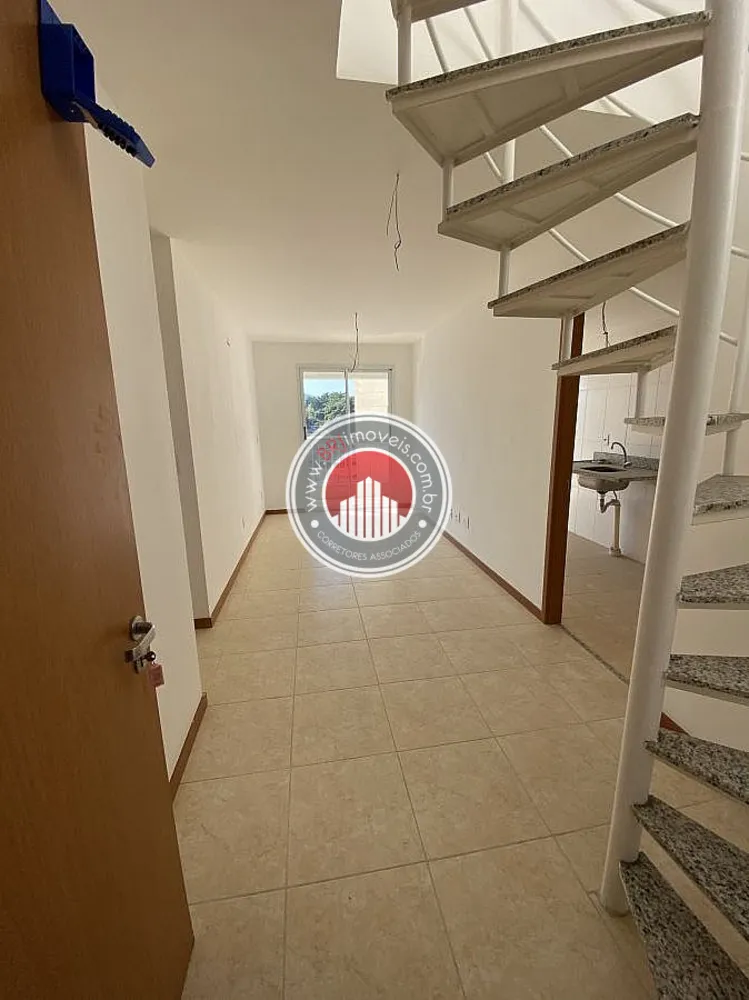 Apartamento, 2 quartos, 133 m² - Foto 30