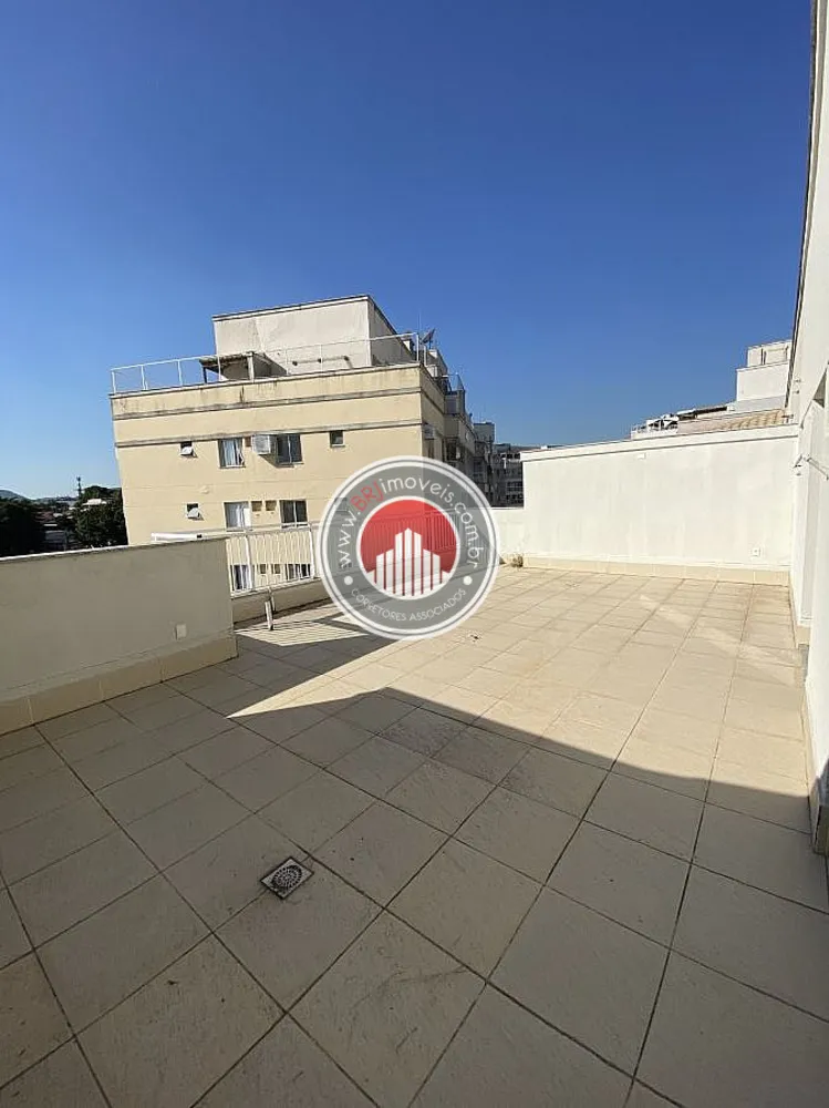 Apartamento, 2 quartos, 133 m² - Foto 16