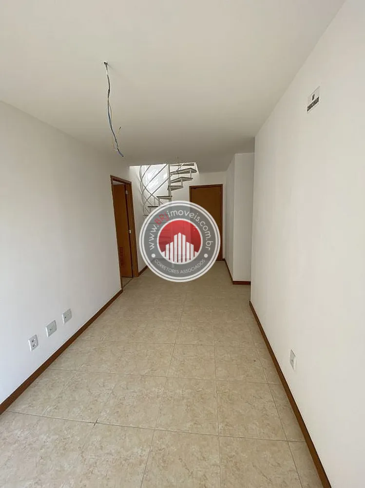 Apartamento, 2 quartos, 133 m² - Foto 21