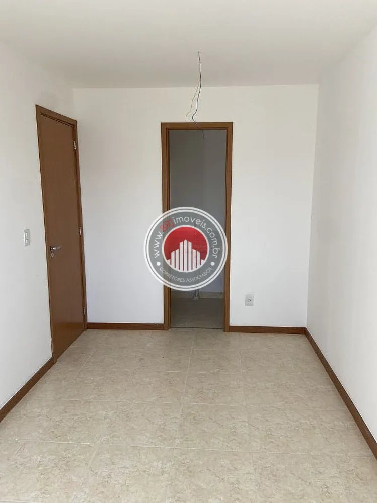 Apartamento, 2 quartos, 133 m² - Foto 26