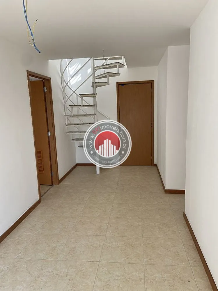Apartamento, 2 quartos, 133 m² - Foto 20