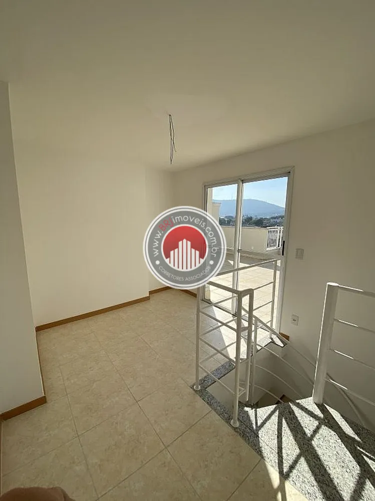 Apartamento, 2 quartos, 133 m² - Foto 13