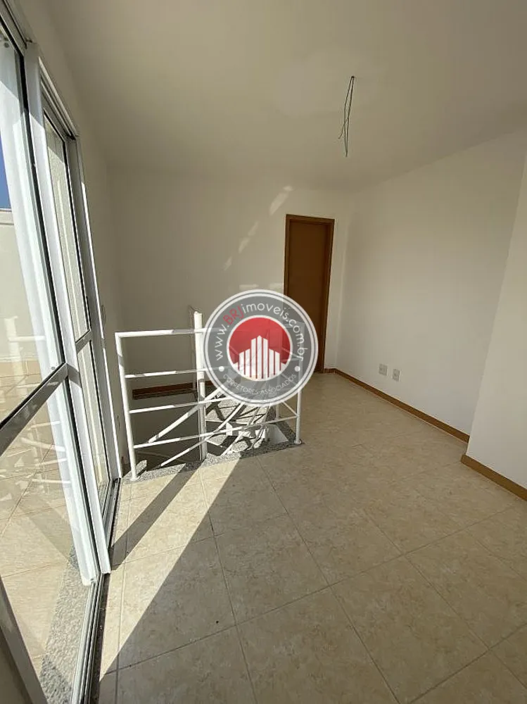Apartamento, 2 quartos, 133 m² - Foto 12