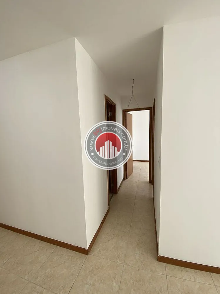 Apartamento, 2 quartos, 133 m² - Foto 27