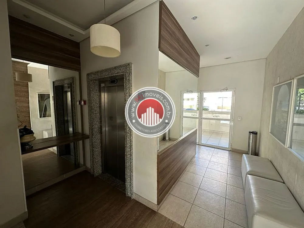 Apartamento, 2 quartos, 133 m² - Foto 34