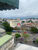 Apartamento, 3 quartos, 66 m² - Foto 4