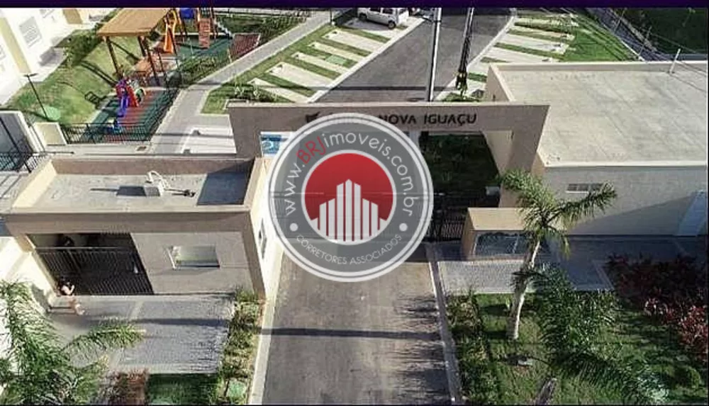 Apartamento, 2 quartos, 47 m² - Foto 26