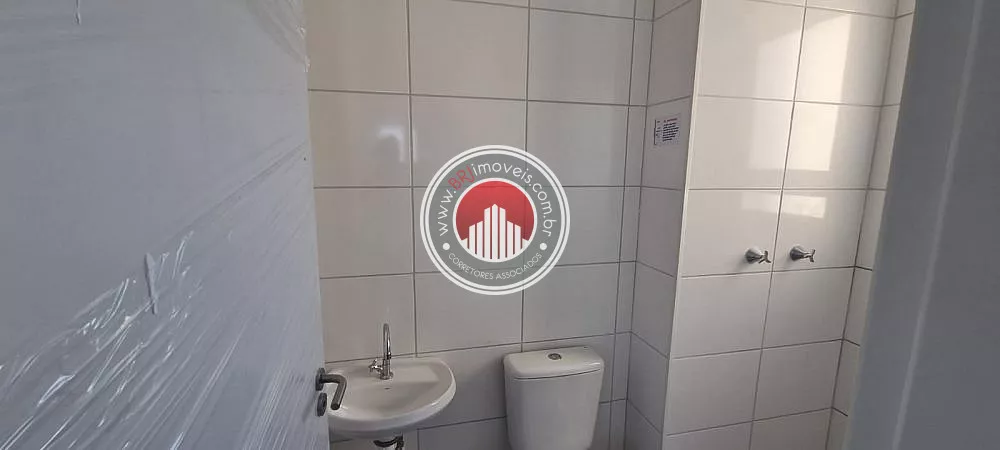 Apartamento, 2 quartos, 47 m² - Foto 15