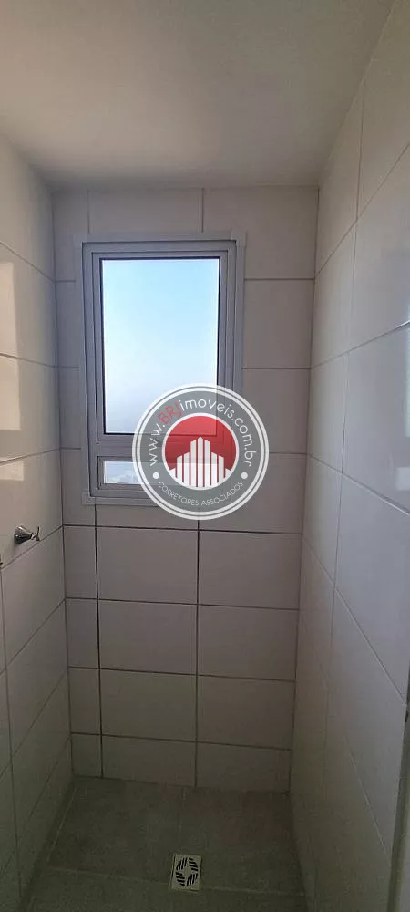 Apartamento, 2 quartos, 47 m² - Foto 9