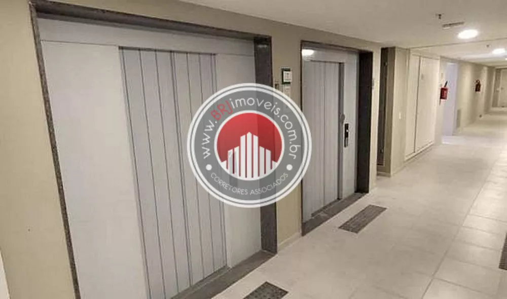 Apartamento, 2 quartos, 47 m² - Foto 17