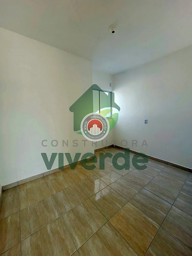 Casa, 2 quartos, 240 m² - Foto 11