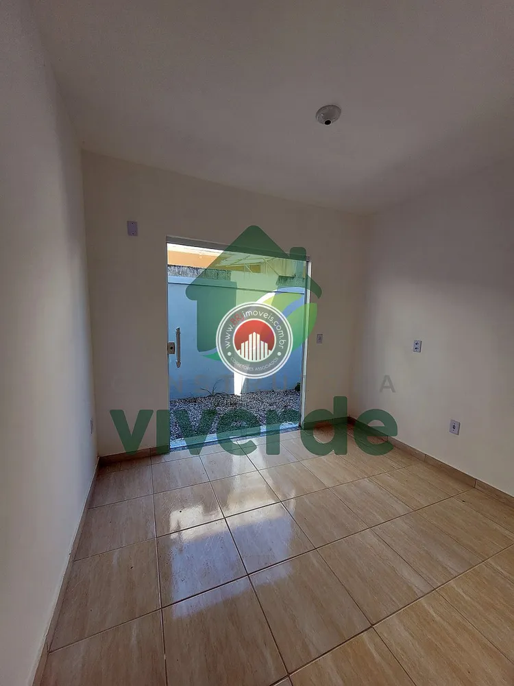 Casa, 2 quartos, 240 m² - Foto 7