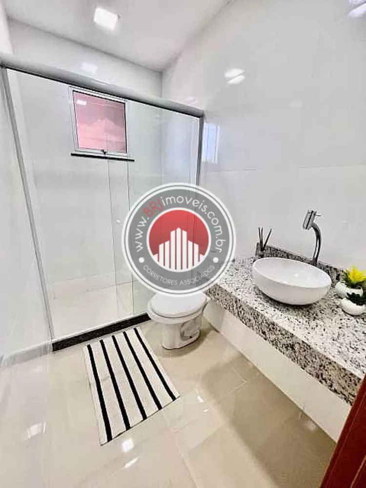 Apartamento, 2 quartos, 52 m² - Foto 2