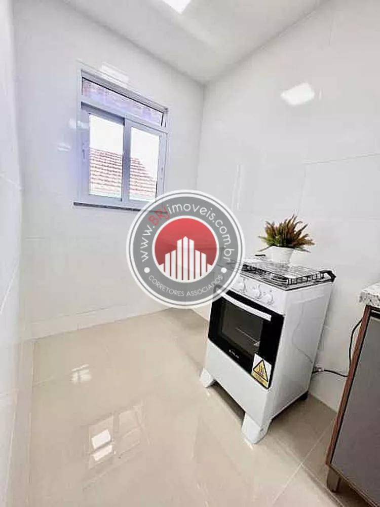 Apartamento, 2 quartos, 52 m² - Foto 43
