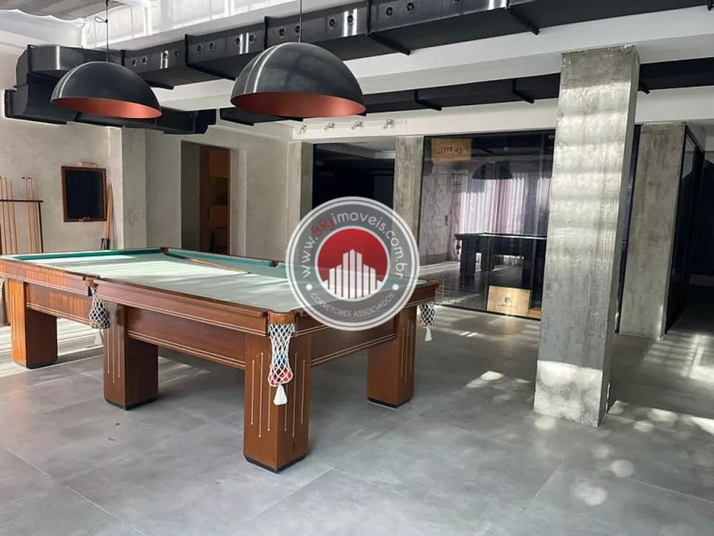 Casa, 6 quartos, 525 m² - Foto 17