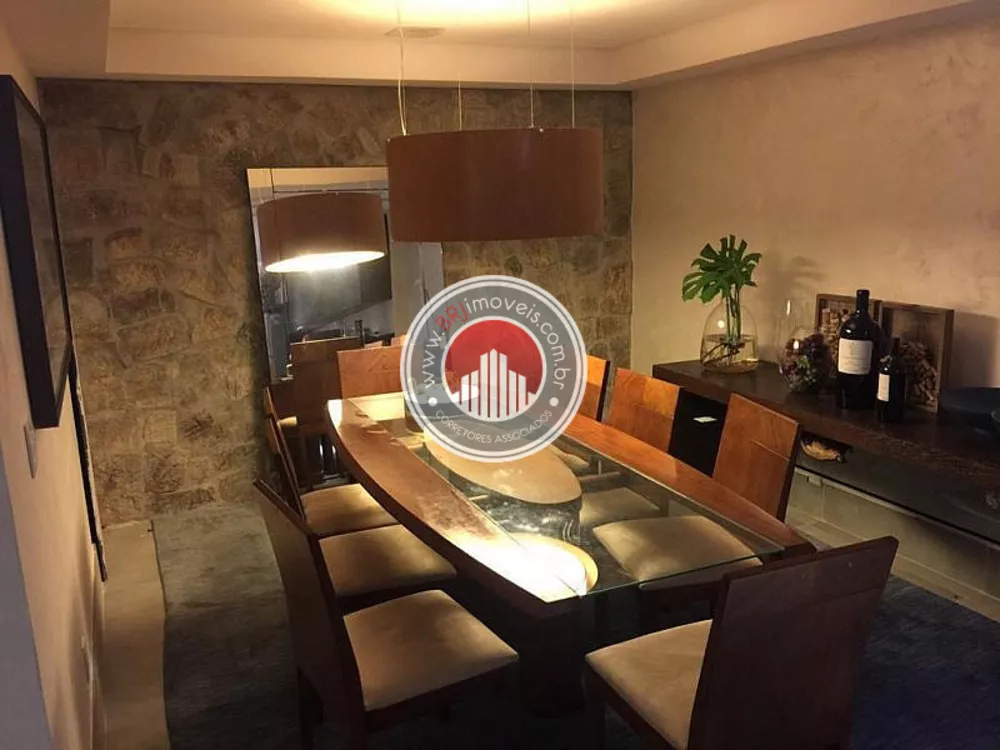 Casa, 6 quartos, 525 m² - Foto 41