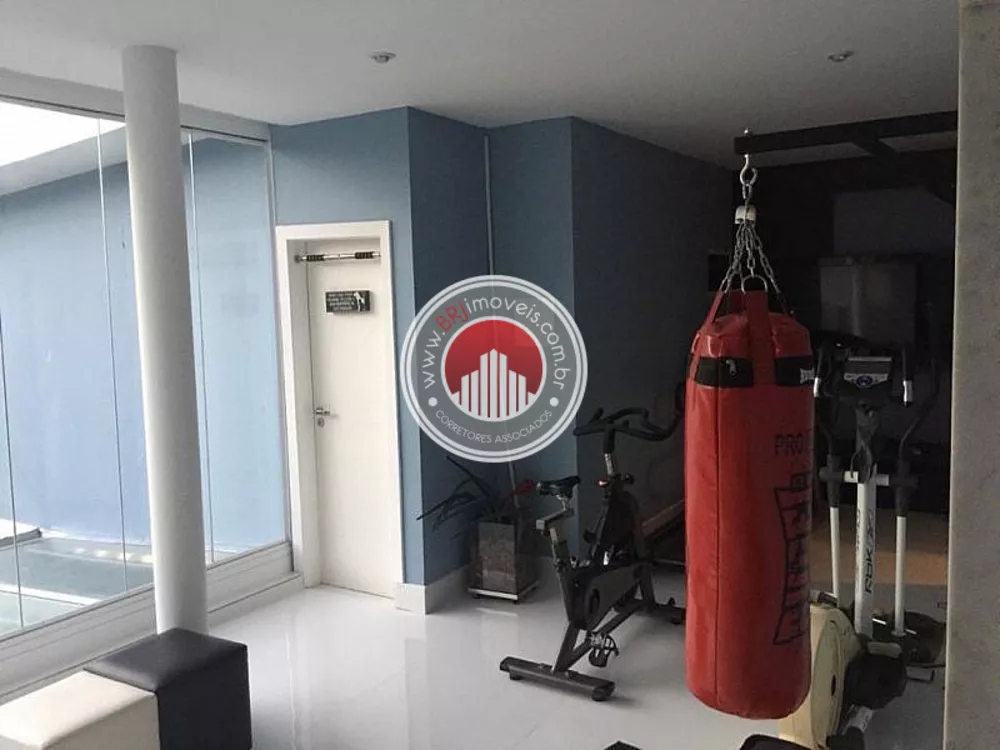 Casa, 6 quartos, 525 m² - Foto 33