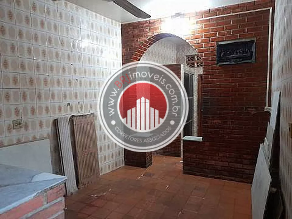Casa, 4 quartos, 400 m² - Foto 17