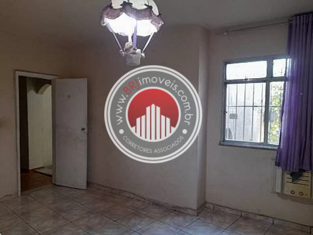 Casa, 4 quartos, 400 m² - Foto 6