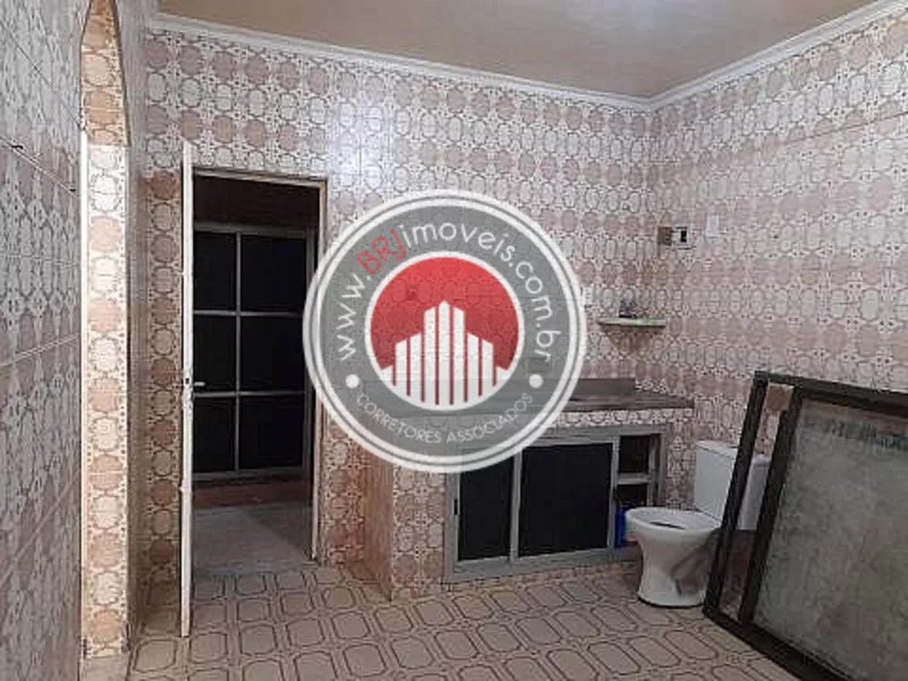 Casa, 4 quartos, 400 m² - Foto 10