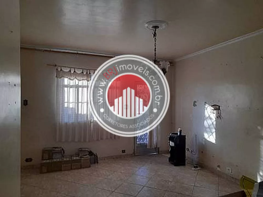 Casa, 4 quartos, 400 m² - Foto 16