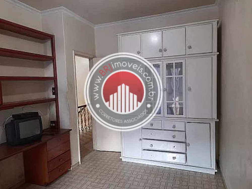 Casa, 4 quartos, 400 m² - Foto 3