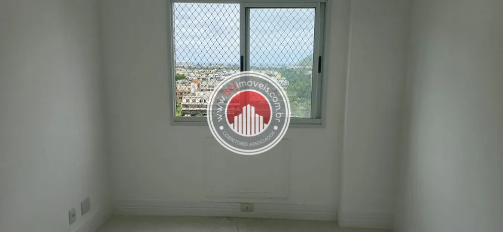 Apartamento, 2 quartos, 74 m² - Foto 5