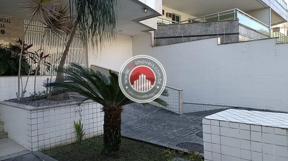 Apartamento, 3 quartos, 86 m² - Foto 16