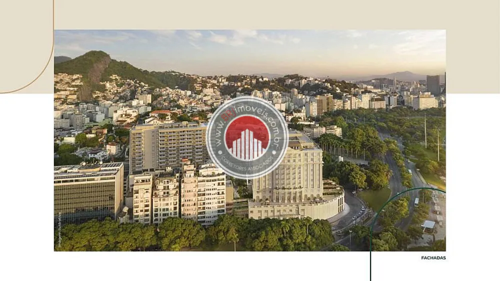 Apartamento, 2 quartos, 194 m² - Foto 10