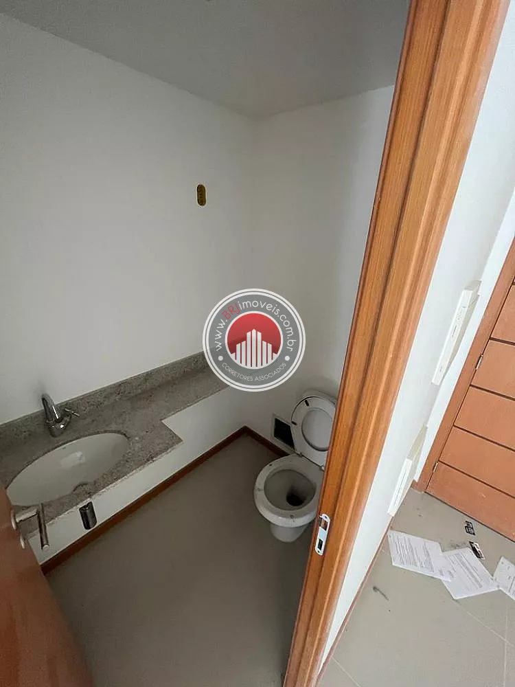Sala-Conjunto, 31 m² - Foto 30