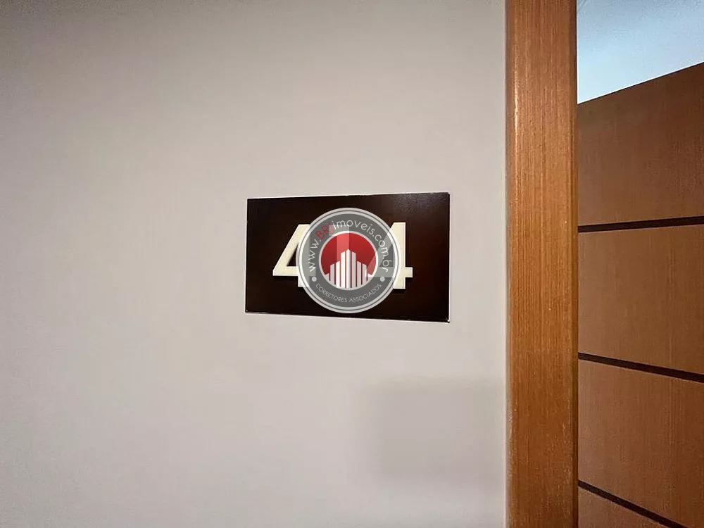 Sala-Conjunto, 31 m² - Foto 33