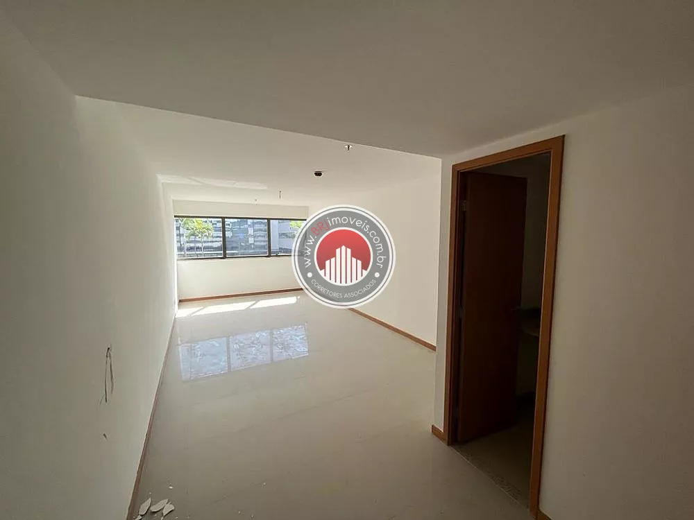 Sala-Conjunto, 31 m² - Foto 27